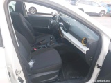  Seat  Ibiza SEAT  / 2017 / 5P / berlina con portón 1.0 TSI 81kW (110CV) Style Plus (AC2) #6
