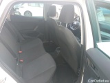  Seat  Ibiza SEAT  / 2017 / 5P / berlina con portón 1.0 TSI 81kW (110CV) Style Plus (AC2) #7