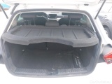  Seat  Ibiza SEAT  / 2017 / 5P / berlina con portón 1.0 TSI 81kW (110CV) Style Plus (AC2) #8