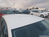 Seat  Ibiza SEAT  / 2017 / 5P / berlina con portón 1.0 TSI 81kW (110CV) Style Plus (AC2) #14