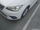  Seat  Ibiza SEAT  / 2017 / 5P / berlina con portón 1.0 TSI 81kW (110CV) Style Plus (AC2) #15