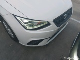  Seat  Ibiza SEAT  / 2017 / 5P / berlina con portón 1.0 TSI 81kW (110CV) Style Plus (AC2) #16