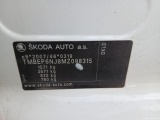  Skoda  Fabia SKODA  / 2018 / 5P / berlina con portón 1.0 TSI 70KW (95cv) Ambition Plus(SP) #14