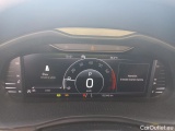  Skoda  KAMIQ SKODA  1.0 TSI 81kW (110CV) DSG Ambition (CX) #4