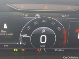  Skoda  KAMIQ SKODA  1.0 TSI 81kW (110CV) DSG Ambition (CX) #5
