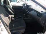  Skoda  KAMIQ SKODA  1.0 TSI 81kW (110CV) DSG Ambition (CX) #6