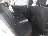  Skoda  KAMIQ SKODA  1.0 TSI 81kW (110CV) DSG Ambition (CX) #7