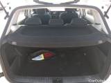  Skoda  KAMIQ SKODA  1.0 TSI 81kW (110CV) DSG Ambition (CX) #8