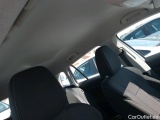  Skoda  KAMIQ SKODA  1.0 TSI 81kW (110CV) DSG Ambition (CX) #12