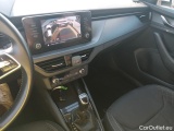  Skoda  KAMIQ SKODA  1.0 TSI 81kW (110CV) DSG Ambition (CX) #13
