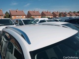  Skoda  KAMIQ SKODA  1.0 TSI 81kW (110CV) DSG Ambition (CX) #14