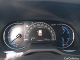  Toyota  RAV4 TOYOTA  / 2018 / 5P / todoterreno 2.5l 220H Advance #4