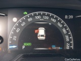  Toyota  RAV4 TOYOTA  / 2018 / 5P / todoterreno 2.5l 220H Advance #5