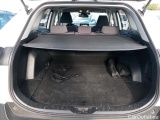  Toyota  RAV4 TOYOTA  / 2018 / 5P / todoterreno 2.5l 220H Advance #8