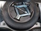  Toyota  RAV4 TOYOTA  / 2018 / 5P / todoterreno 2.5l 220H Advance #10