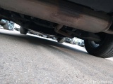 Toyota  RAV4 TOYOTA  / 2018 / 5P / todoterreno 2.5l 220H Advance #11