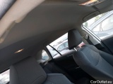  Toyota  RAV4 TOYOTA  / 2018 / 5P / todoterreno 2.5l 220H Advance #12