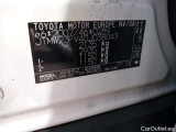 Toyota  RAV4 TOYOTA  / 2018 / 5P / todoterreno 2.5l 220H Advance #17