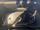  Toyota  RAV4 TOYOTA  / 2018 / 5P / todoterreno 2.5l 220H Advance #4