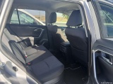  Toyota  RAV4 TOYOTA  / 2018 / 5P / todoterreno 2.5l 220H Advance #7