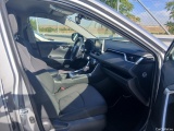  Toyota  RAV4 TOYOTA  / 2018 / 5P / todoterreno 2.5l 220H Advance #6