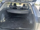  Toyota  RAV4 TOYOTA  / 2018 / 5P / todoterreno 2.5l 220H Advance #8