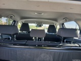  Toyota  RAV4 TOYOTA  / 2018 / 5P / todoterreno 2.5l 220H Advance #10
