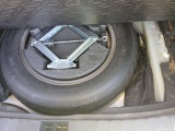  Toyota  RAV4 TOYOTA  / 2018 / 5P / todoterreno 2.5l 220H Advance #13