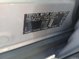  Toyota  RAV4 TOYOTA  / 2018 / 5P / todoterreno 2.5l 220H Advance #14