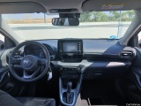  Toyota  Yaris TOYOTA    1.5 120H Business Plus #3