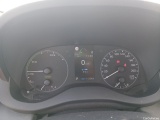  Toyota  Yaris TOYOTA    1.5 120H Business Plus #4