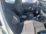  Toyota  Yaris TOYOTA    1.5 120H Business Plus #6