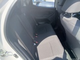  Toyota  Yaris TOYOTA    1.5 120H Business Plus #7