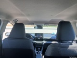  Toyota  Yaris TOYOTA    1.5 120H Business Plus #10