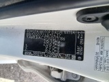  Toyota  Yaris TOYOTA    1.5 120H Business Plus #13