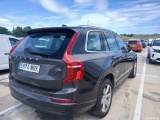  Volvo  XC90 VOLVO  / 2019 / 5P / todoterreno 2.0 B5 D AWD Core Auto #2