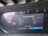  Volvo  XC90 VOLVO  / 2019 / 5P / todoterreno 2.0 B5 D AWD Core Auto #3