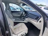  Volvo  XC90 VOLVO  / 2019 / 5P / todoterreno 2.0 B5 D AWD Core Auto #4