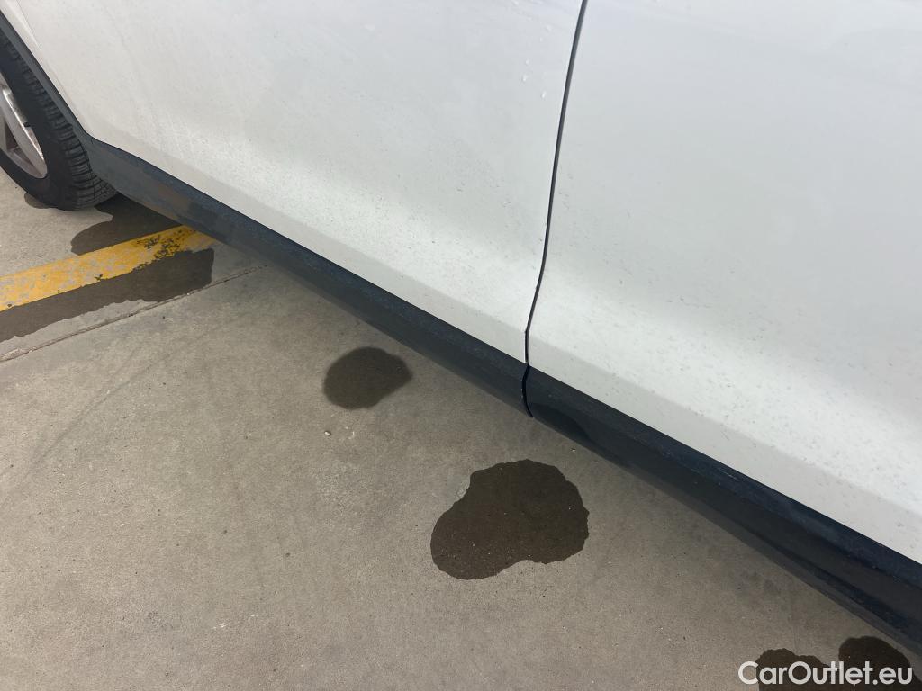  Audi  Q3 AUDI  / 2018 / 5P / todoterreno Advanced 35 TDI 110kW (150CV) S tronic #3