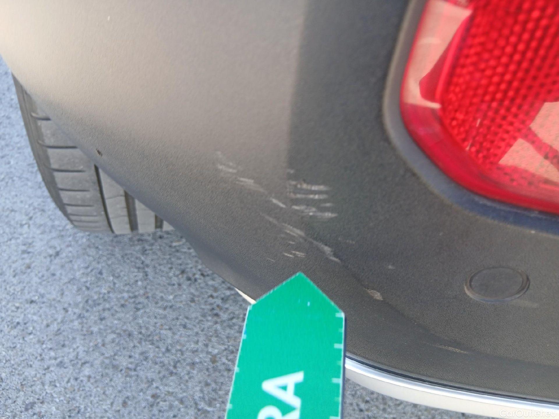  Volvo  XC 40 VOLVO XC40 / 2017 / 5P / todoterreno 1.5 T4 Twin Recharge Inscription Ex Auto #27