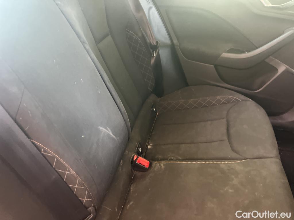  Skoda  Scala SKODA  / 2019 / 5P / berlina con portón 1.0 TSI 81KW (110 CV) Ambition #16