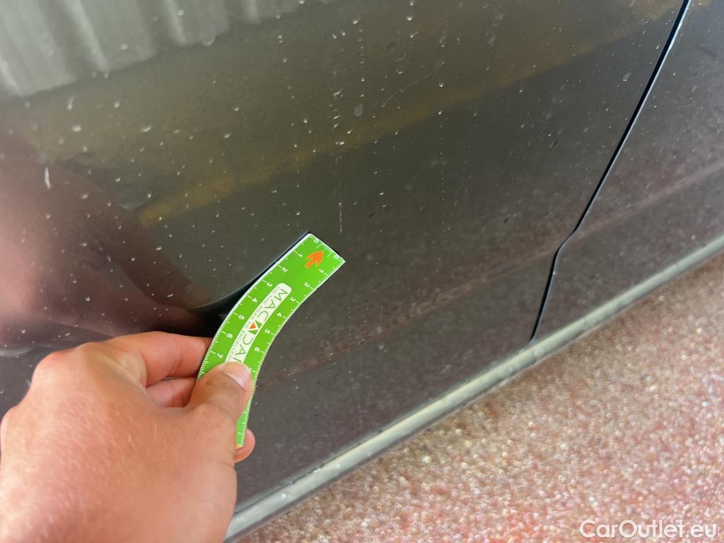  Skoda  Scala SKODA  / 2019 / 5P / berlina con portón 1.0 TSI 81KW (110 CV) Ambition #14