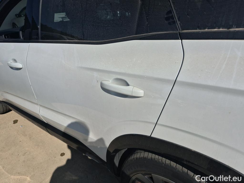  Renault  Espace  VI Esprit Alpine E-Tech Hybrid 1.2 E-TECH Hybrid 200CV ATV 7 Plazas 6E #13