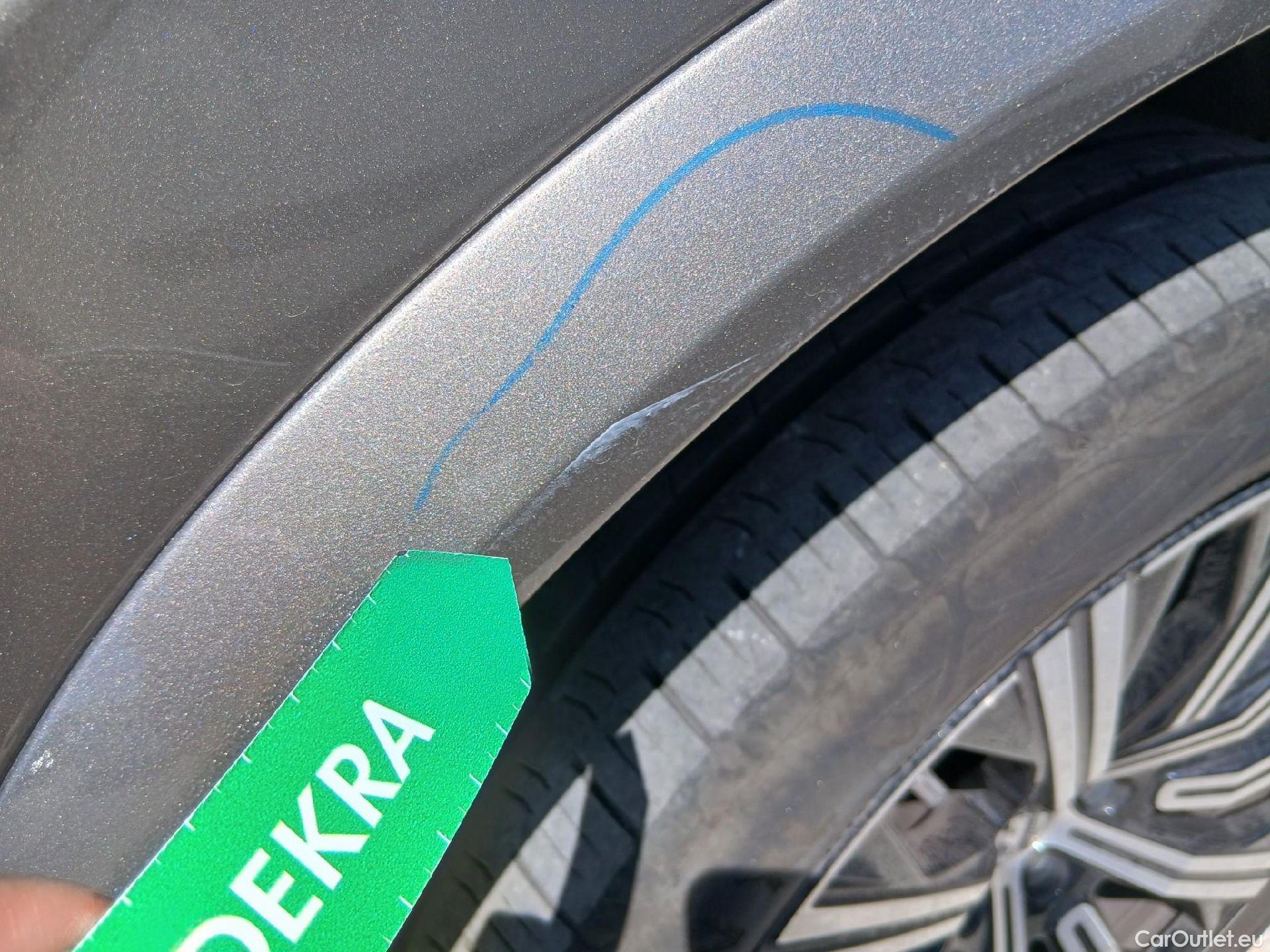  Volvo  XC90 VOLVO  / 2019 / 5P / todoterreno 2.0 T8 AWD Recharge Inscription Auto #46