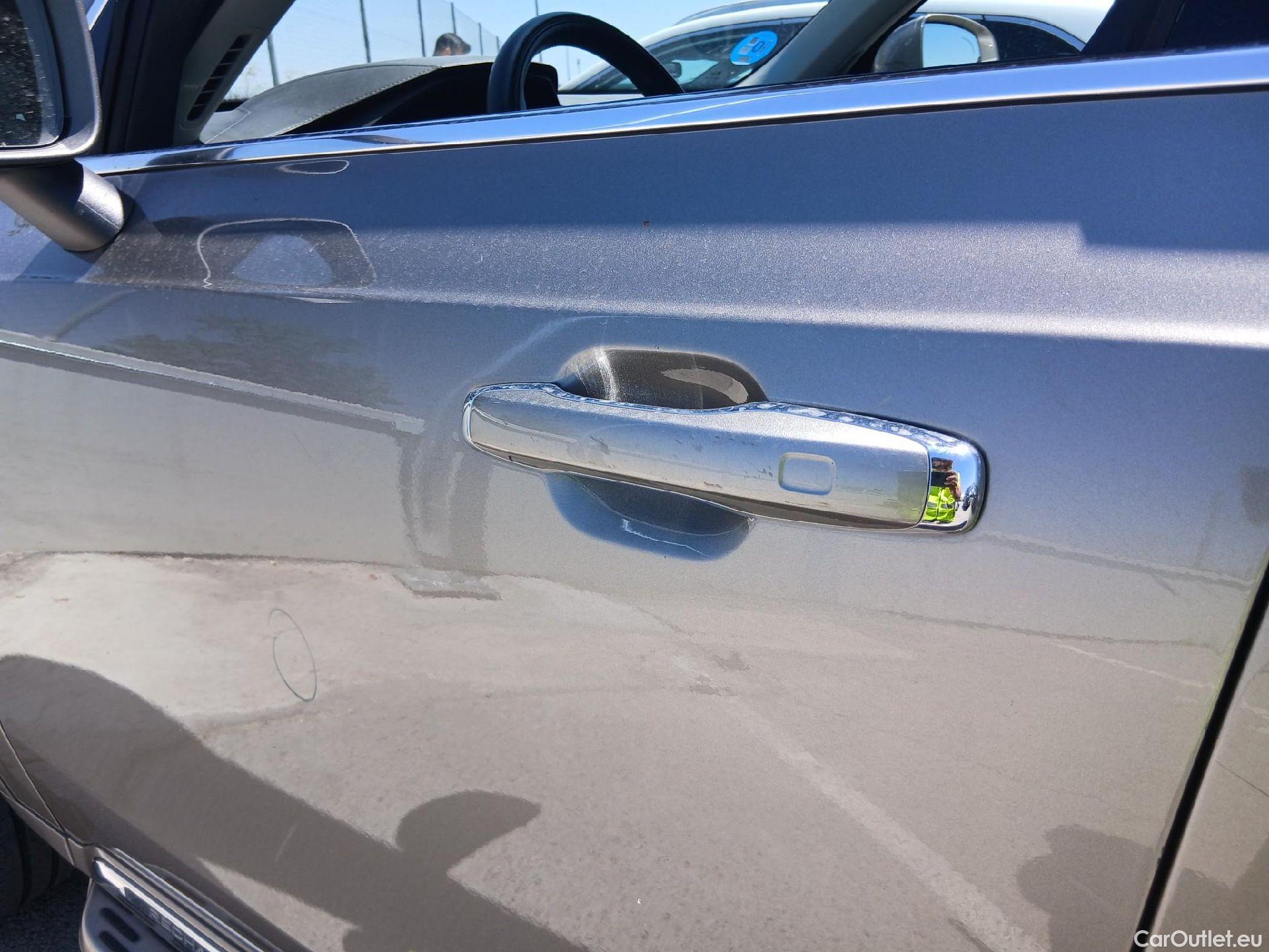 Volvo  XC90 VOLVO  / 2019 / 5P / todoterreno 2.0 T8 AWD Recharge Inscription Auto #15