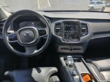  Volvo  XC90 VOLVO  / 2019 / 5P / todoterreno 2.0 T8 AWD Recharge Inscription Auto #2
