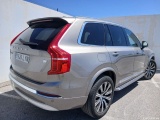 Volvo  XC90 VOLVO  / 2019 / 5P / todoterreno 2.0 T8 AWD Recharge Inscription Auto #3