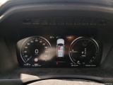  Volvo  XC90 VOLVO  / 2019 / 5P / todoterreno 2.0 T8 AWD Recharge Inscription Auto #4