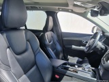  Volvo  XC90 VOLVO  / 2019 / 5P / todoterreno 2.0 T8 AWD Recharge Inscription Auto #6