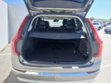  Volvo  XC90 VOLVO  / 2019 / 5P / todoterreno 2.0 T8 AWD Recharge Inscription Auto #8